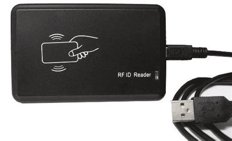 robocraze usb smart rfid proximity card reader|robocraze rfid reader.